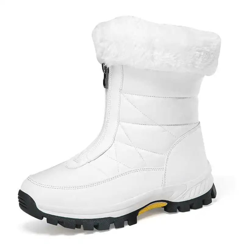 Women's Boot Sneakers Walking  - Men'S Accessories Gift Ideas review and price