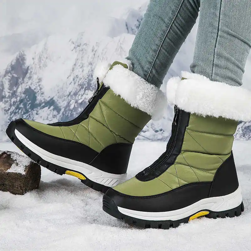 Women's Boot Sneakers Walking  - Men'S Accessories Gift Ideas review and price