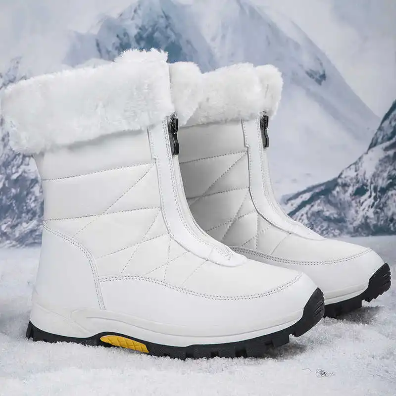 Women's Boot Sneakers Walking  - Men'S Accessories Gift Ideas review and price