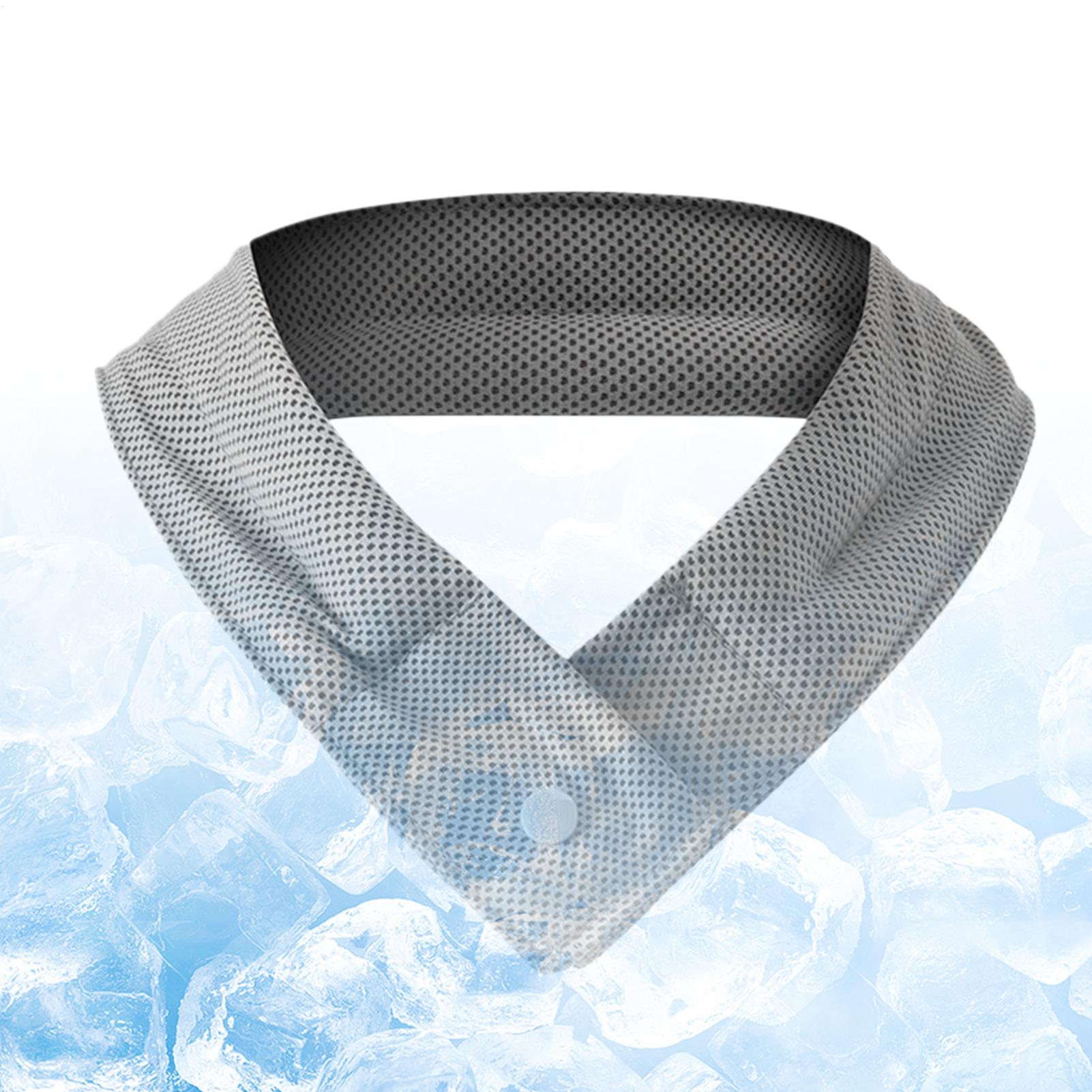 Cooling Towels Sports Cooling  - Men Accessories For Beach review and price