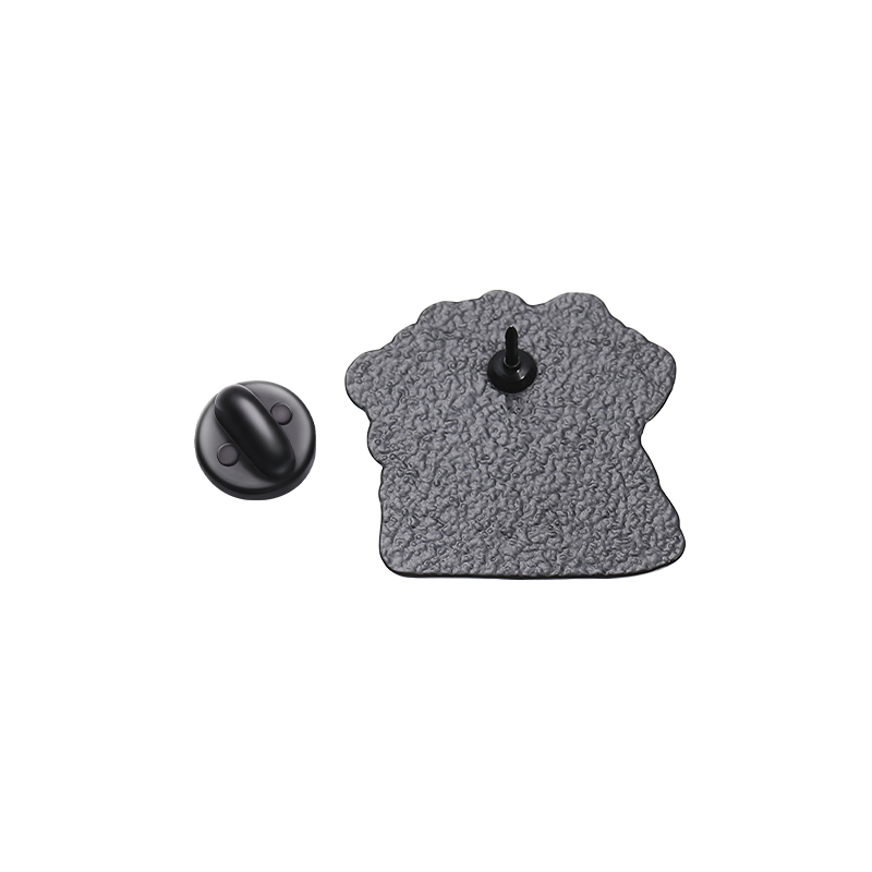 AVR NAUR Raccoon Enamel Pin Ba - Men'S Accessories Quotes review and price