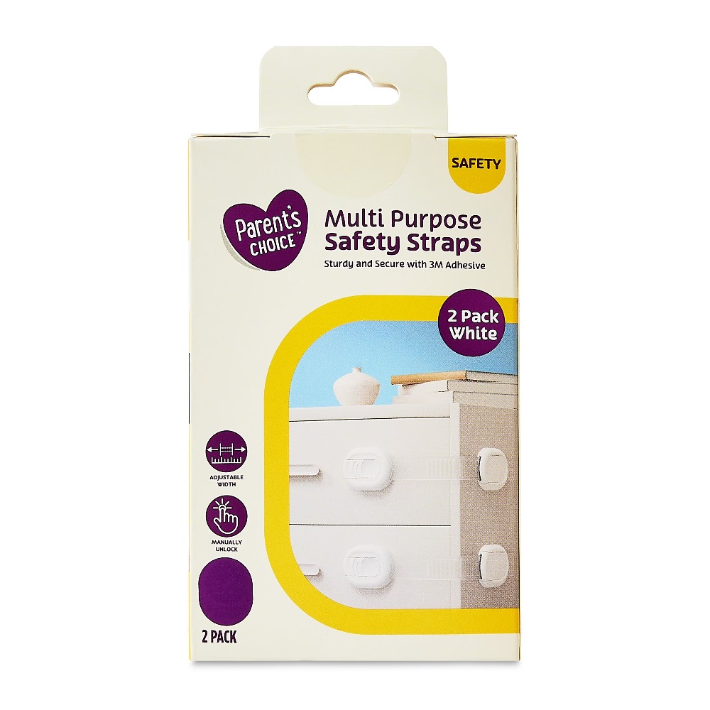 Baby Safety Cabinet Locks Chil - Men Accessories Drawer review and price
