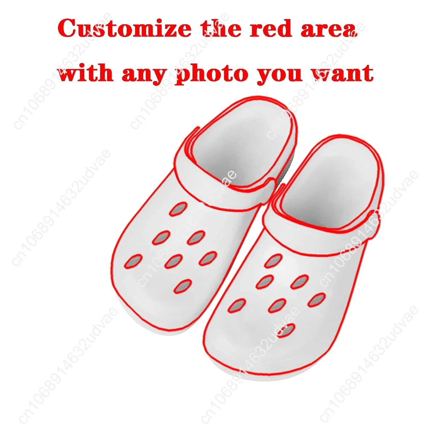 The Vampire Water Shoes Men Wo - Men Accessories For Beach review and price