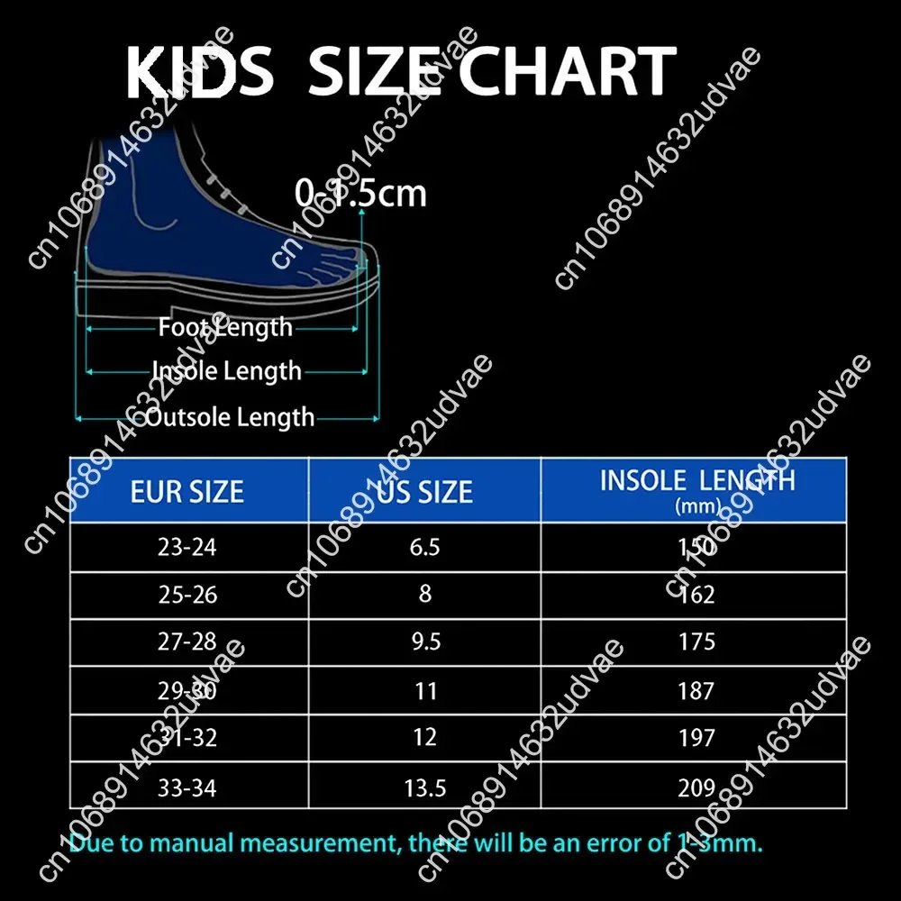 The Vampire Water Shoes Men Wo - Men Accessories For Beach review and price