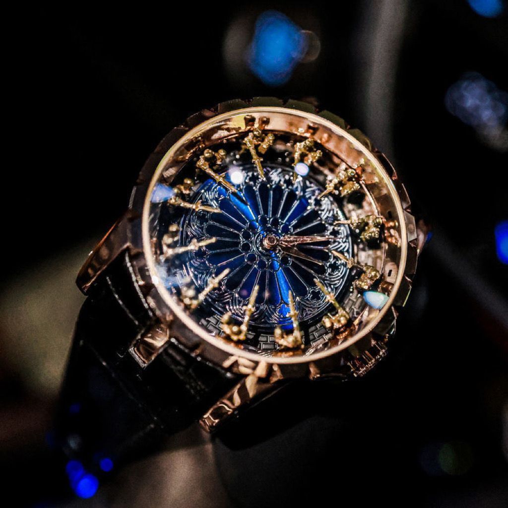 Luxurious and Elegant Men's Wa - Men'S Accessories Best review and price
