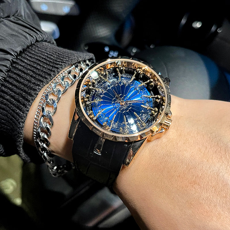 Luxurious and Elegant Men's Wa - Men'S Accessories Best review and price