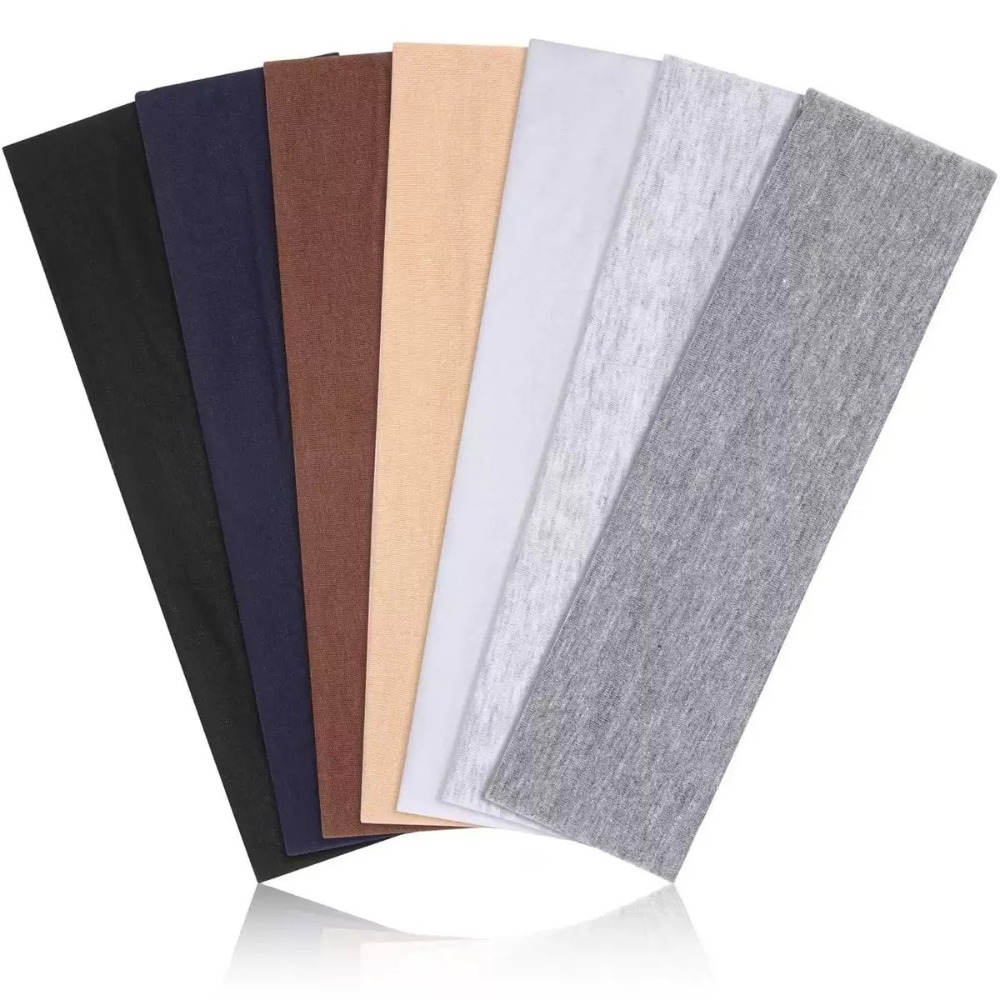 Men Women Headbands Comfortabl - Men'S Yoga Accessories review and price