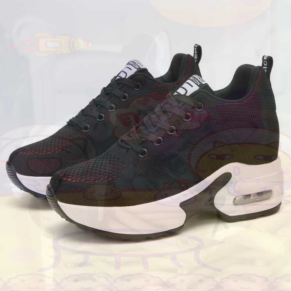 Red Size 36 Shoes Woman Tennis - Men'S Accessories Gift Ideas review and price