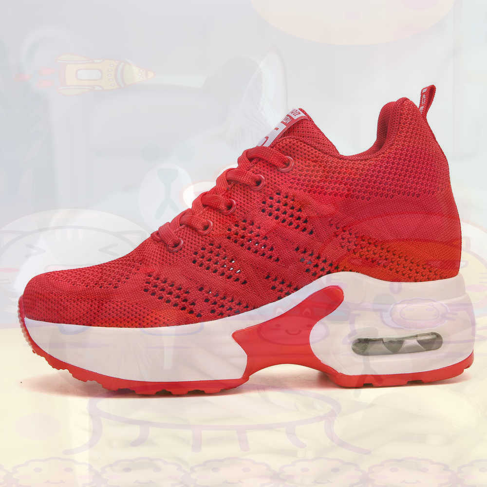 Red Size 36 Shoes Woman Tennis - Men'S Accessories Gift Ideas review and price