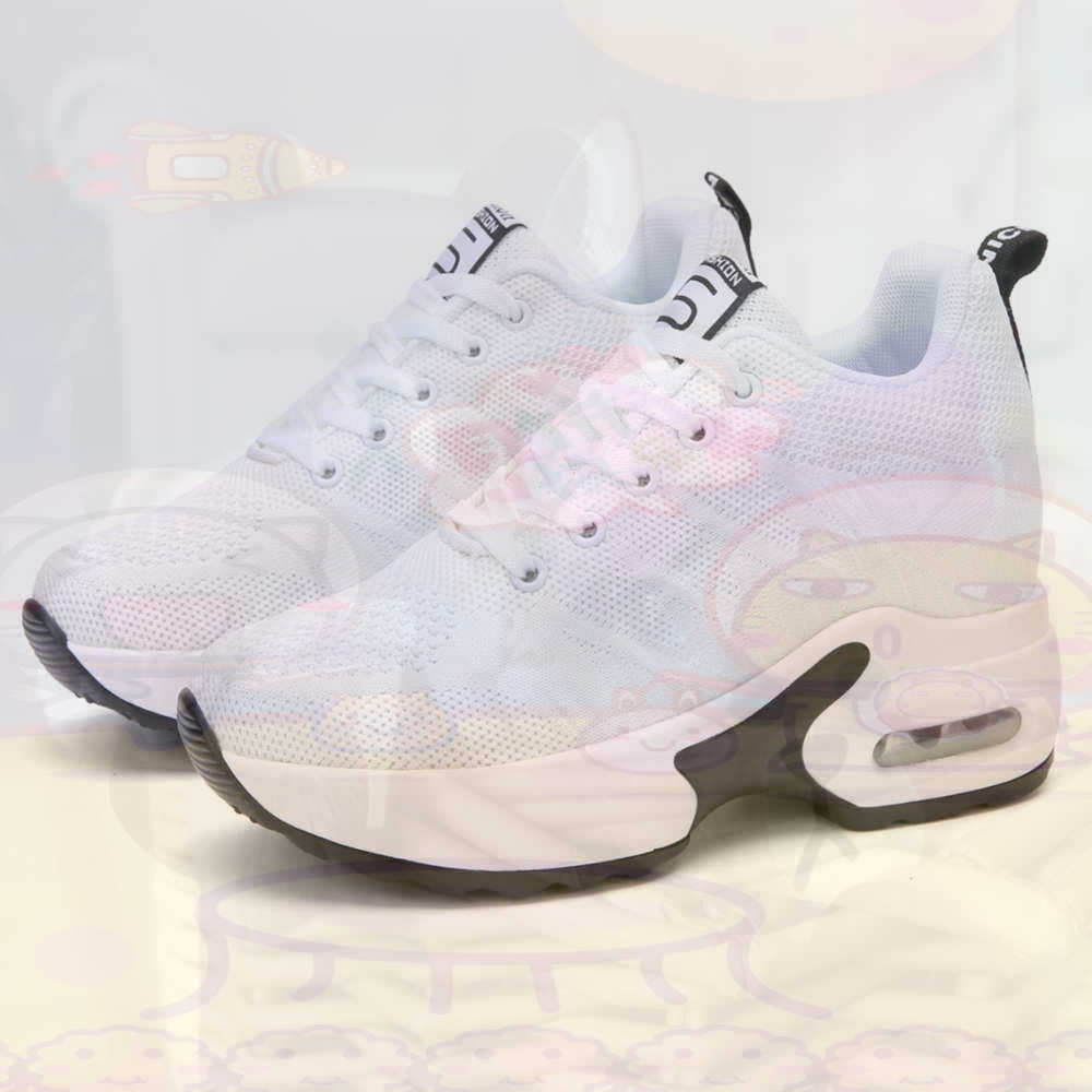 Red Size 36 Shoes Woman Tennis - Men'S Accessories Gift Ideas review and price