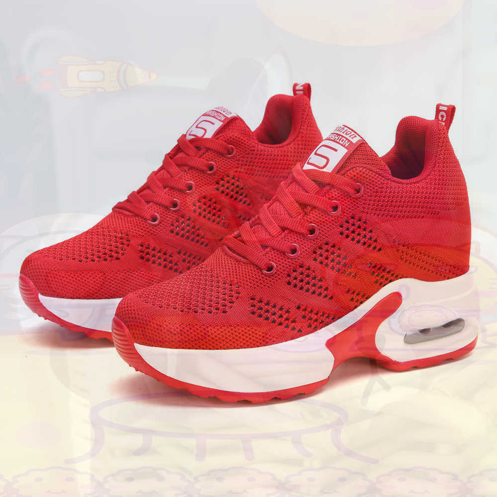 Red Size 36 Shoes Woman Tennis - Men'S Accessories Gift Ideas review and price