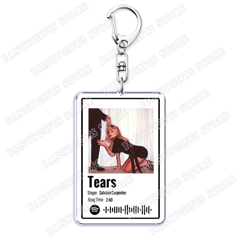 Hot Singer Music Mans Best Fri - Men'S Accessories Best review and price