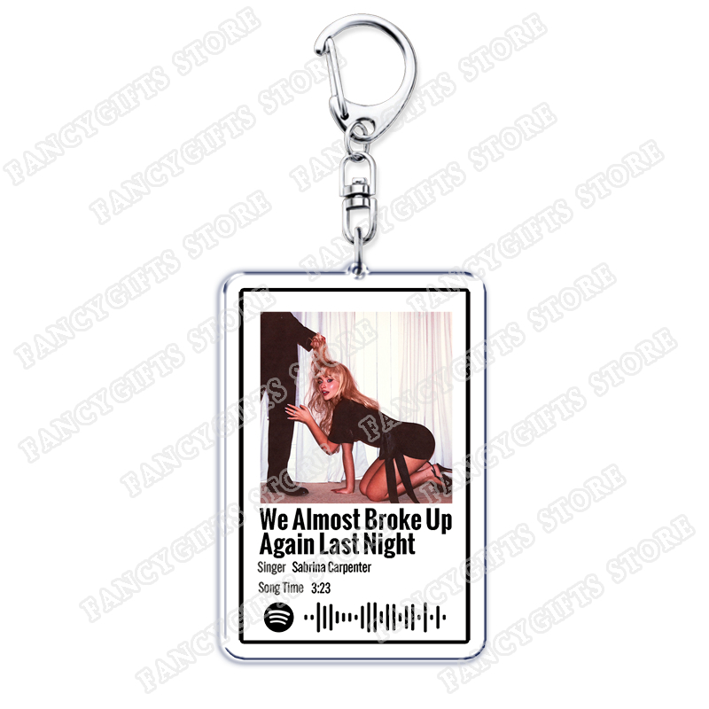 Hot Singer Music Mans Best Fri - Men'S Accessories Best review and price