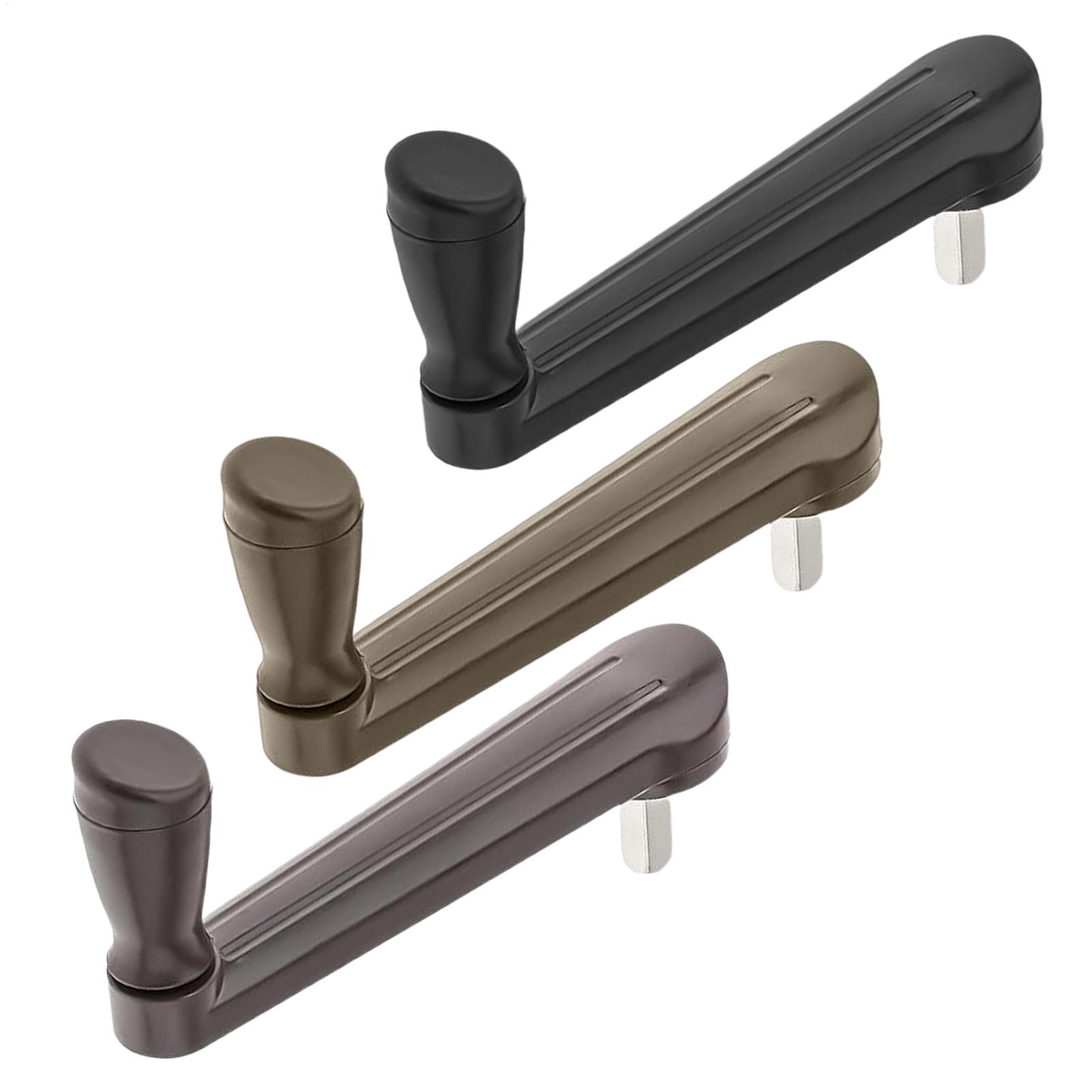new Patio Umbrella Replacement - Men Accessories For Beach review and price