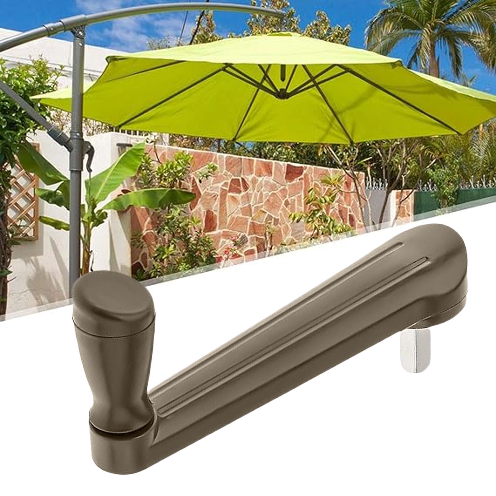 new Patio Umbrella Replacement - Men Accessories For Beach review and price