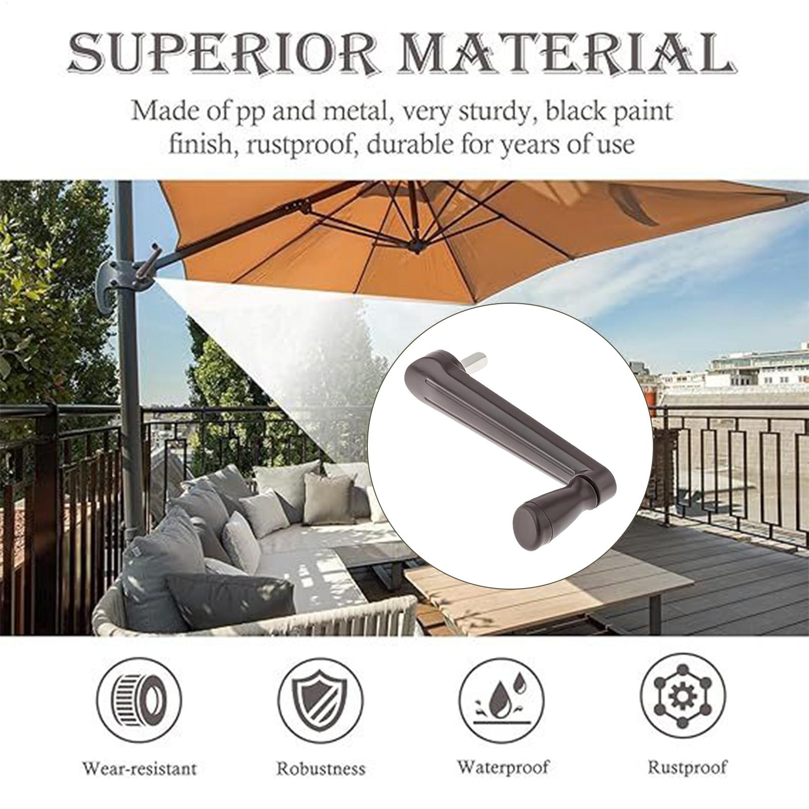 new Patio Umbrella Replacement - Men Accessories For Beach review and price