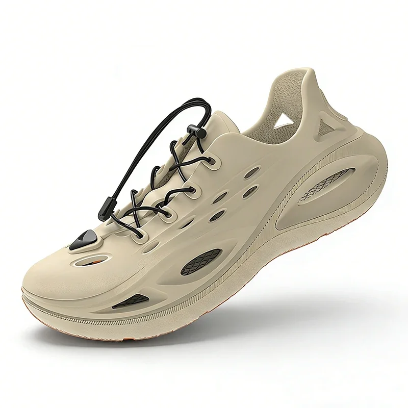 New Summer Comfortable Men's S - Men Accessories For Beach review and price