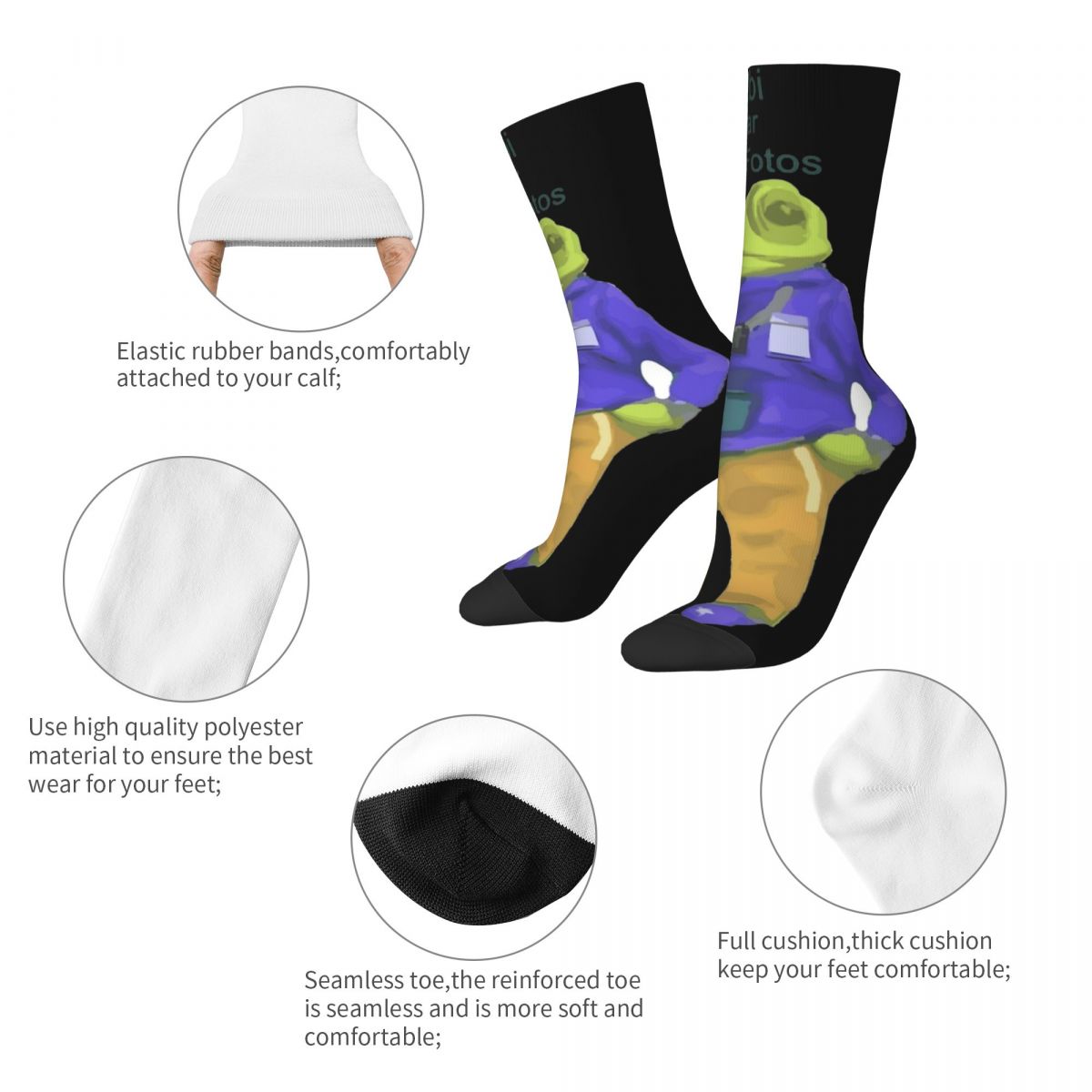 Bad Bunny DTMF Album 2025 Debi - Men'S Accessories Gift Ideas review and price
