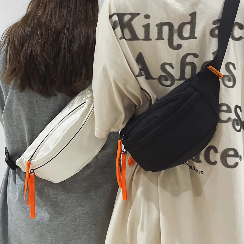Waterproof Casual Sling Bag, W - Men Accessories For Travel review and price