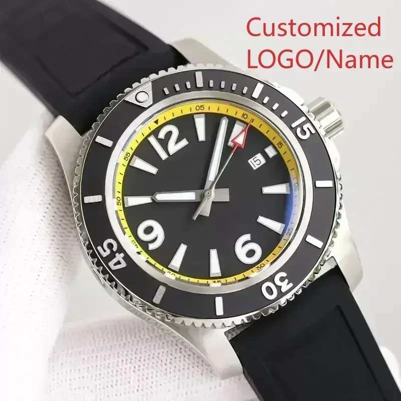 A11 Store Customized Watch  Me - Men Accessories Jewellery review and price