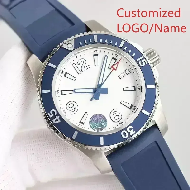 A11 Store Customized Watch  Me - Men Accessories Jewellery review and price