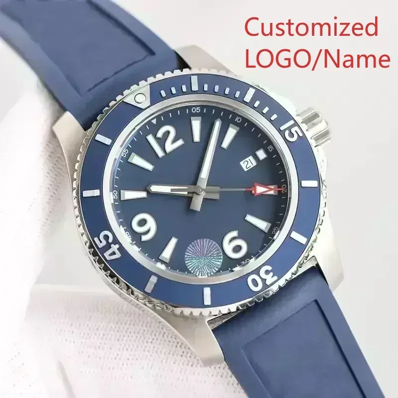 A11 Store Customized Watch  Me - Men Accessories Jewellery review and price