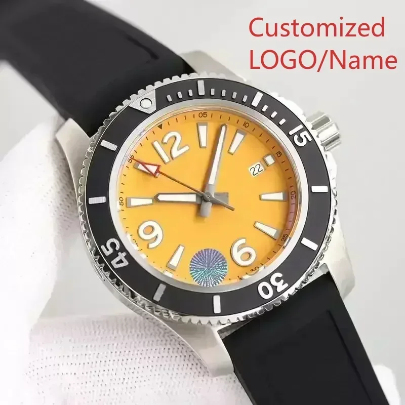 A11 Store Customized Watch  Me - Men Accessories Jewellery review and price