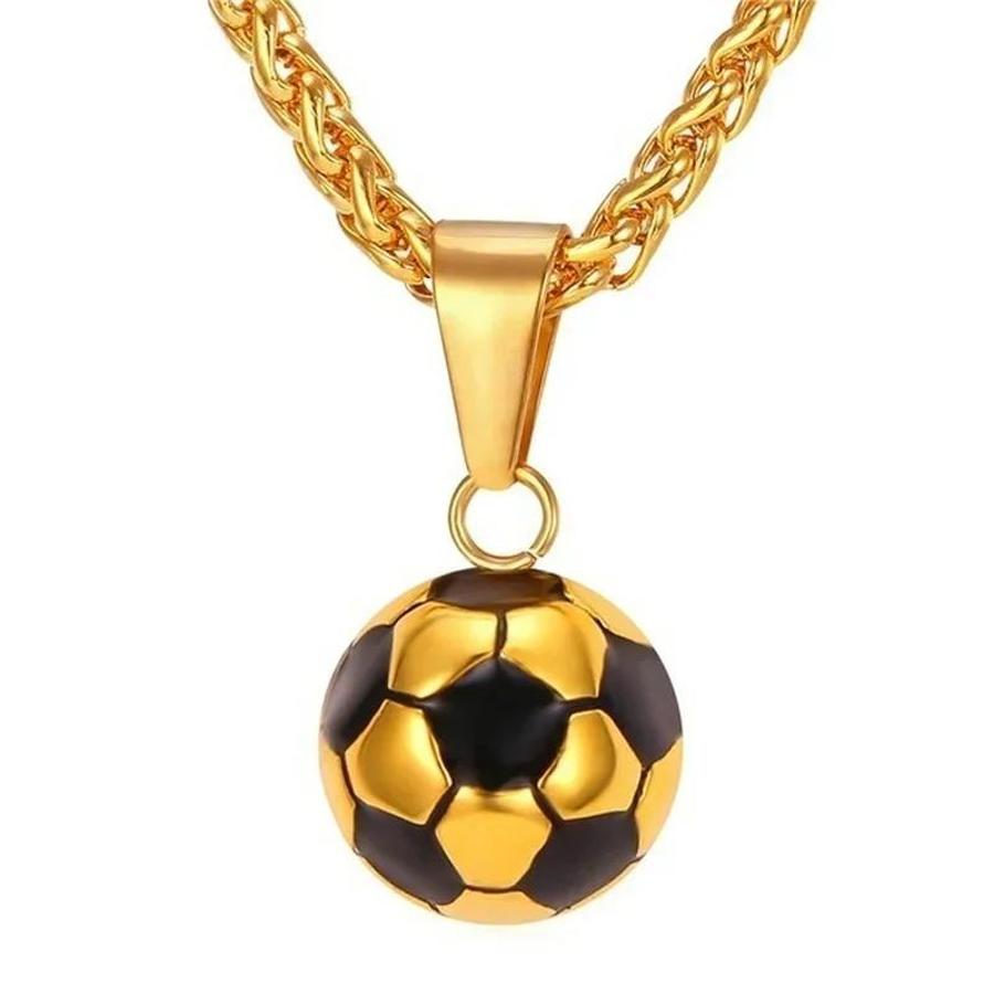1 Pcs New Ideas Fashionable Gi - Men'S Accessories Gift Ideas review and price