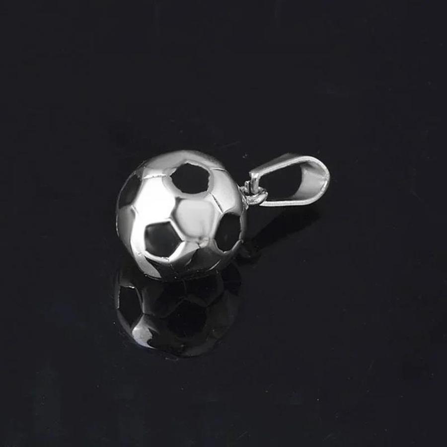 1 Pcs New Ideas Fashionable Gi - Men'S Accessories Gift Ideas review and price