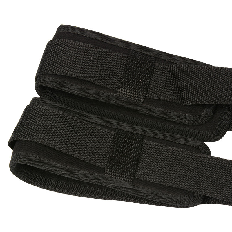 BDSM Sex Toys Bondage Gear Bin - Men Accessories Shop review and price