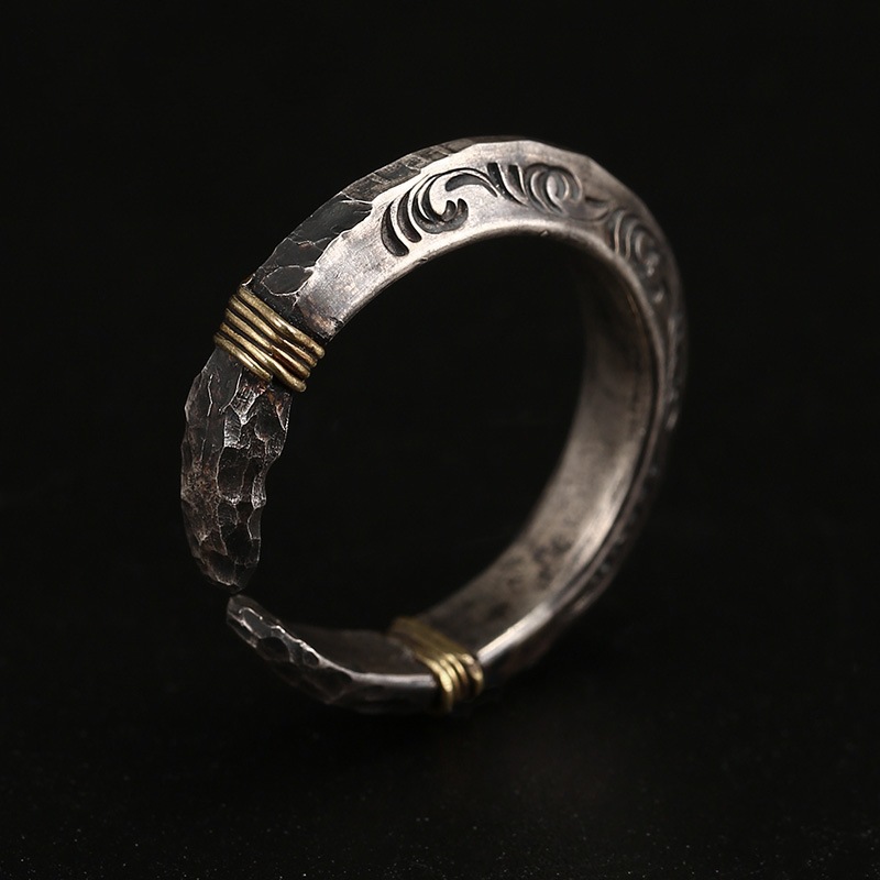 Original Design 925 Sterling S - Men'S Accessories Gift Ideas review and price