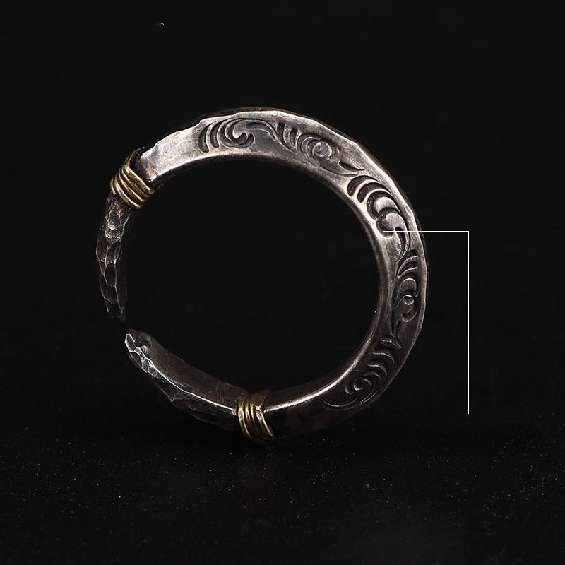 Original Design 925 Sterling S - Men'S Accessories Gift Ideas review and price