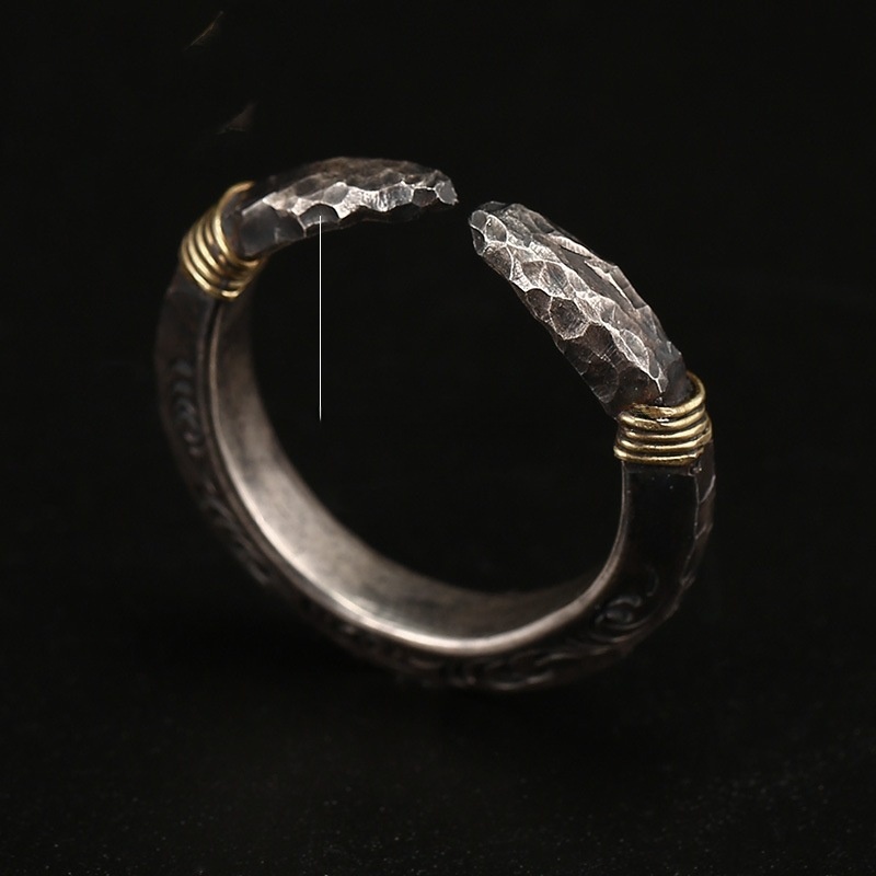 Original Design 925 Sterling S - Men'S Accessories Gift Ideas review and price
