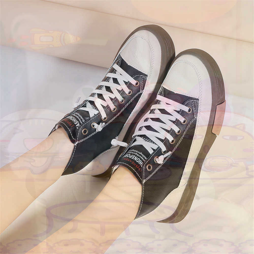 High Top Hi Cut Offers Skatebo - Men'S Accessories Gift Ideas review and price