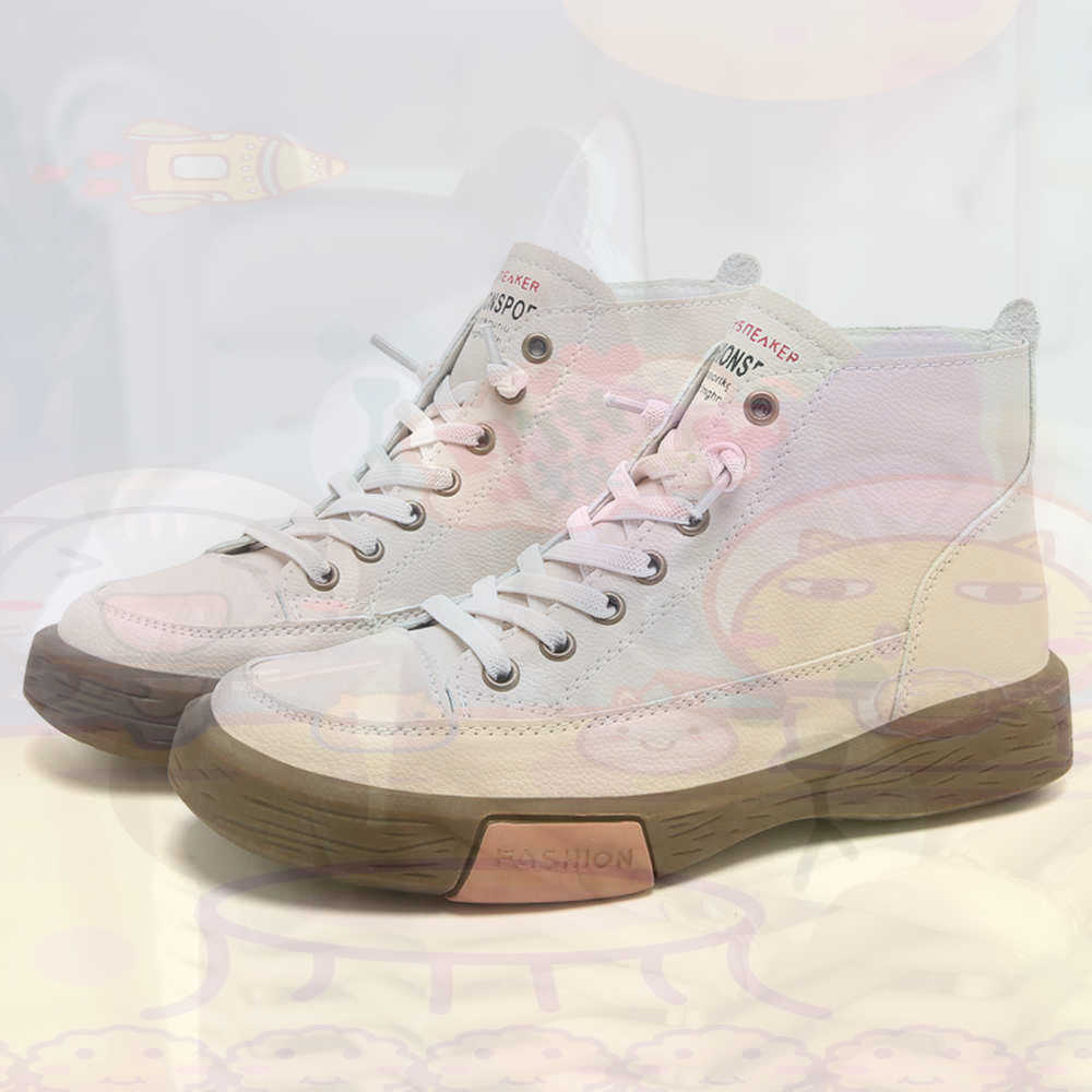 High Top Hi Cut Offers Skatebo - Men'S Accessories Gift Ideas review and price