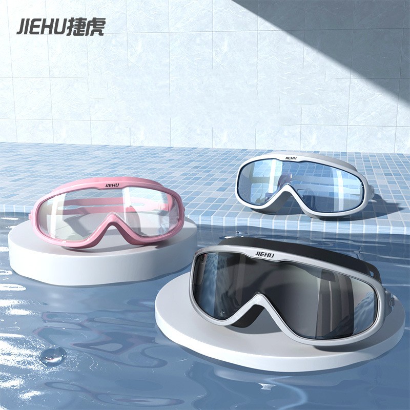 Adult Myopia Professional Wate - Men Accessories For Beach review and price