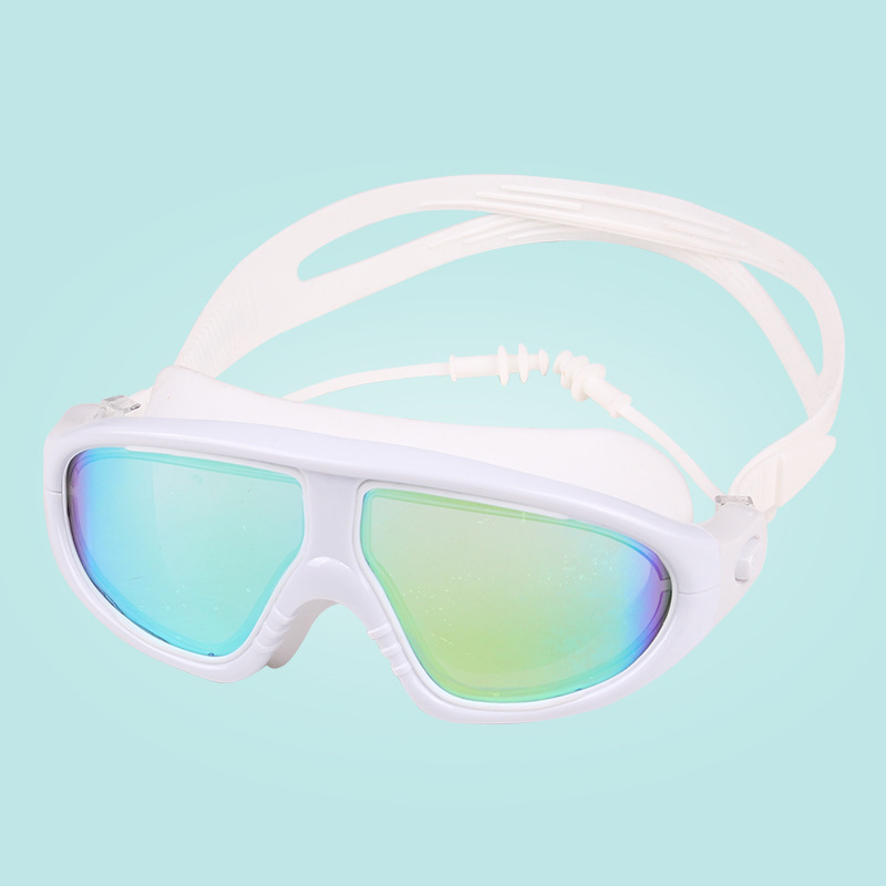 Adult Myopia Professional Wate - Men Accessories For Beach review and price