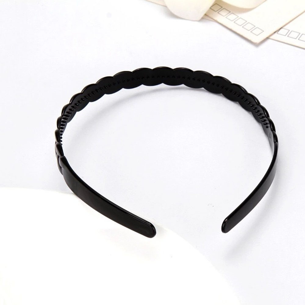 Resin Washing Unisex Mens Anti - Men Accessories Shop review and price
