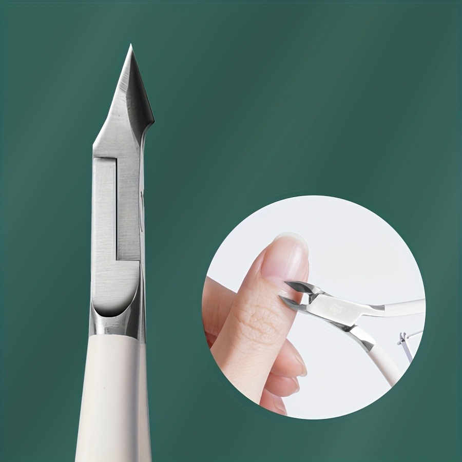 Manicure set Men Personal Care - Men Accessories Combo Set review and price
