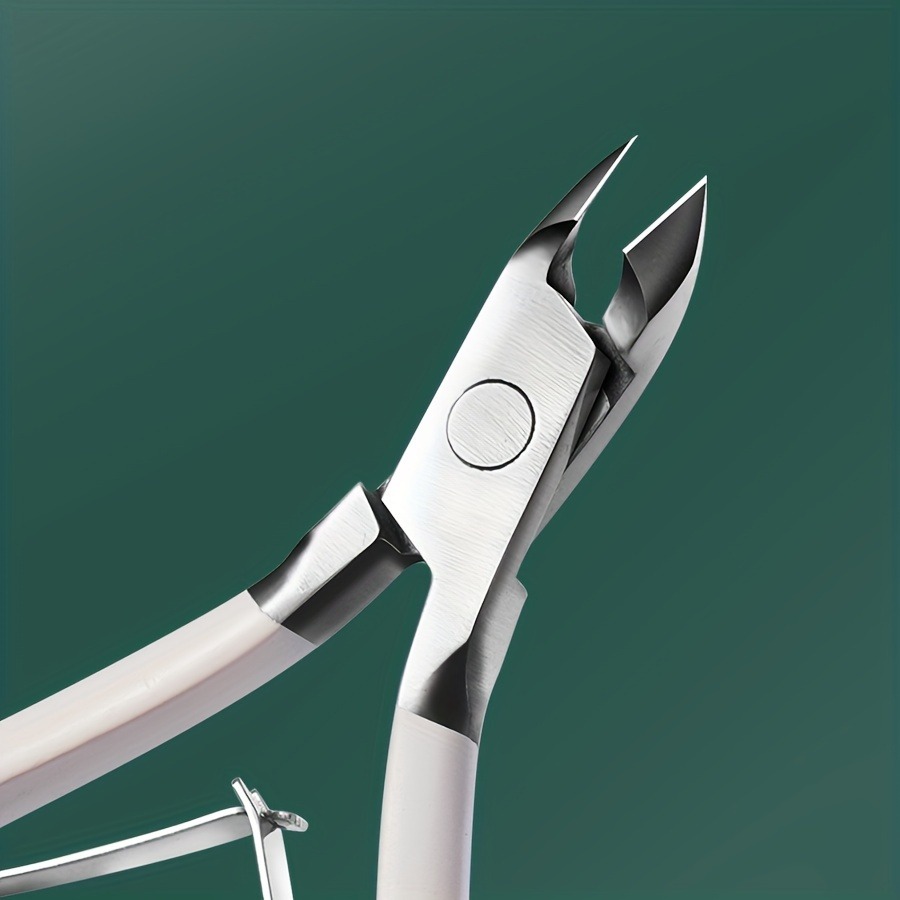 Manicure set Men Personal Care - Men Accessories Combo Set review and price