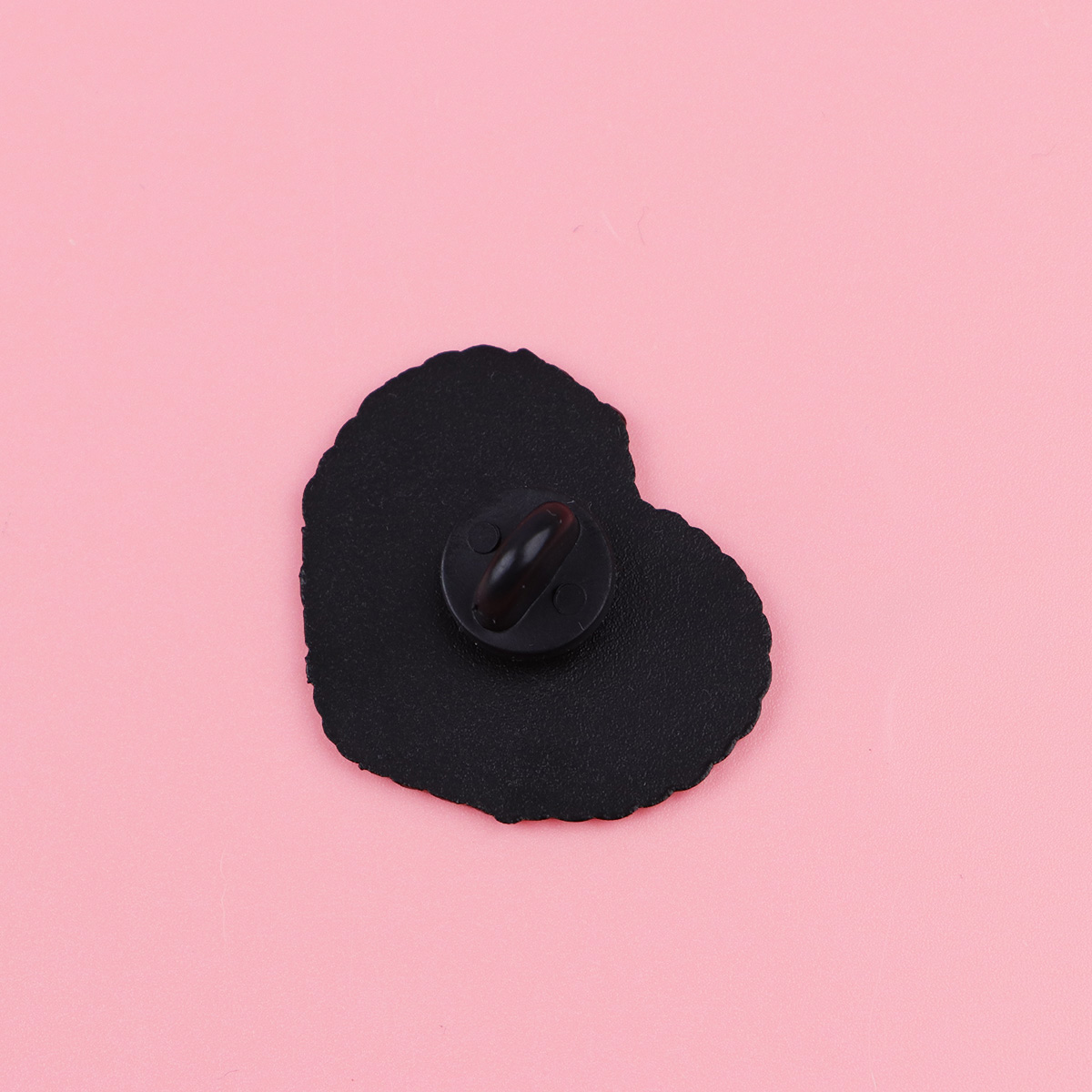 CREATE EVERY DAY Quotes Soft E - Men'S Accessories Quotes review and price