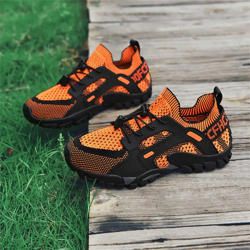 Size 43 Size 40 Men's Shoes 50 - Men'S Accessories Gift Ideas review and price