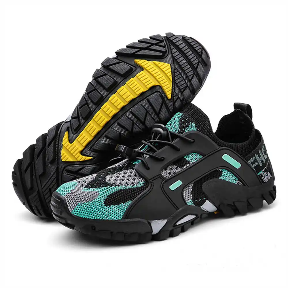 Size 43 Size 40 Men's Shoes 50 - Men'S Accessories Gift Ideas review and price