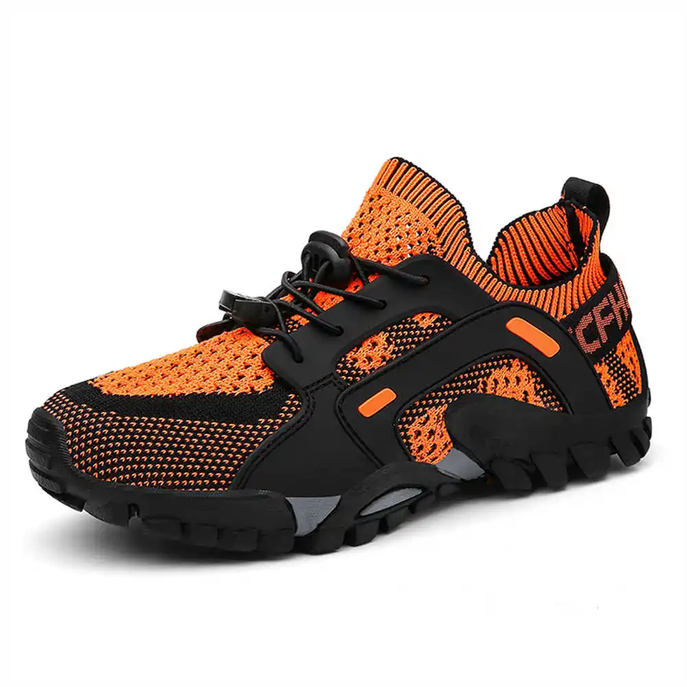 Size 43 Size 40 Men's Shoes 50 - Men'S Accessories Gift Ideas review and price