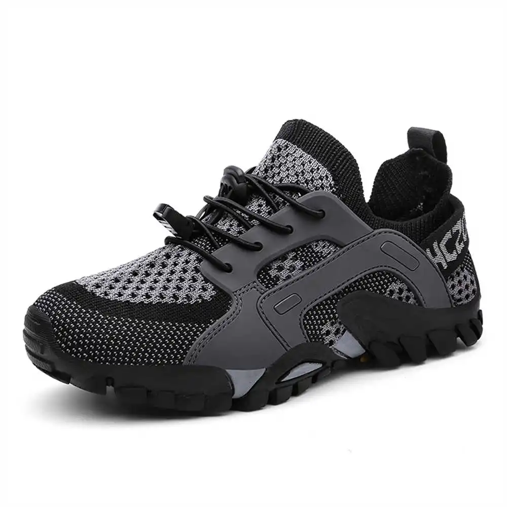 Size 43 Size 40 Men's Shoes 50 - Men'S Accessories Gift Ideas review and price