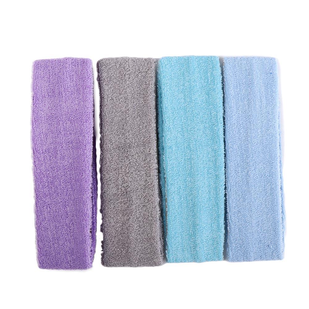 Men Women Accessory Strong Ela - Men'S Yoga Accessories review and price