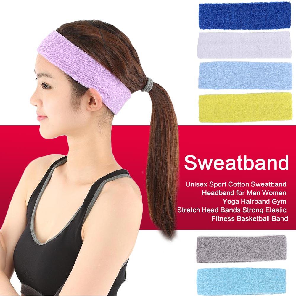 Men Women Accessory Strong Ela - Men'S Yoga Accessories review and price