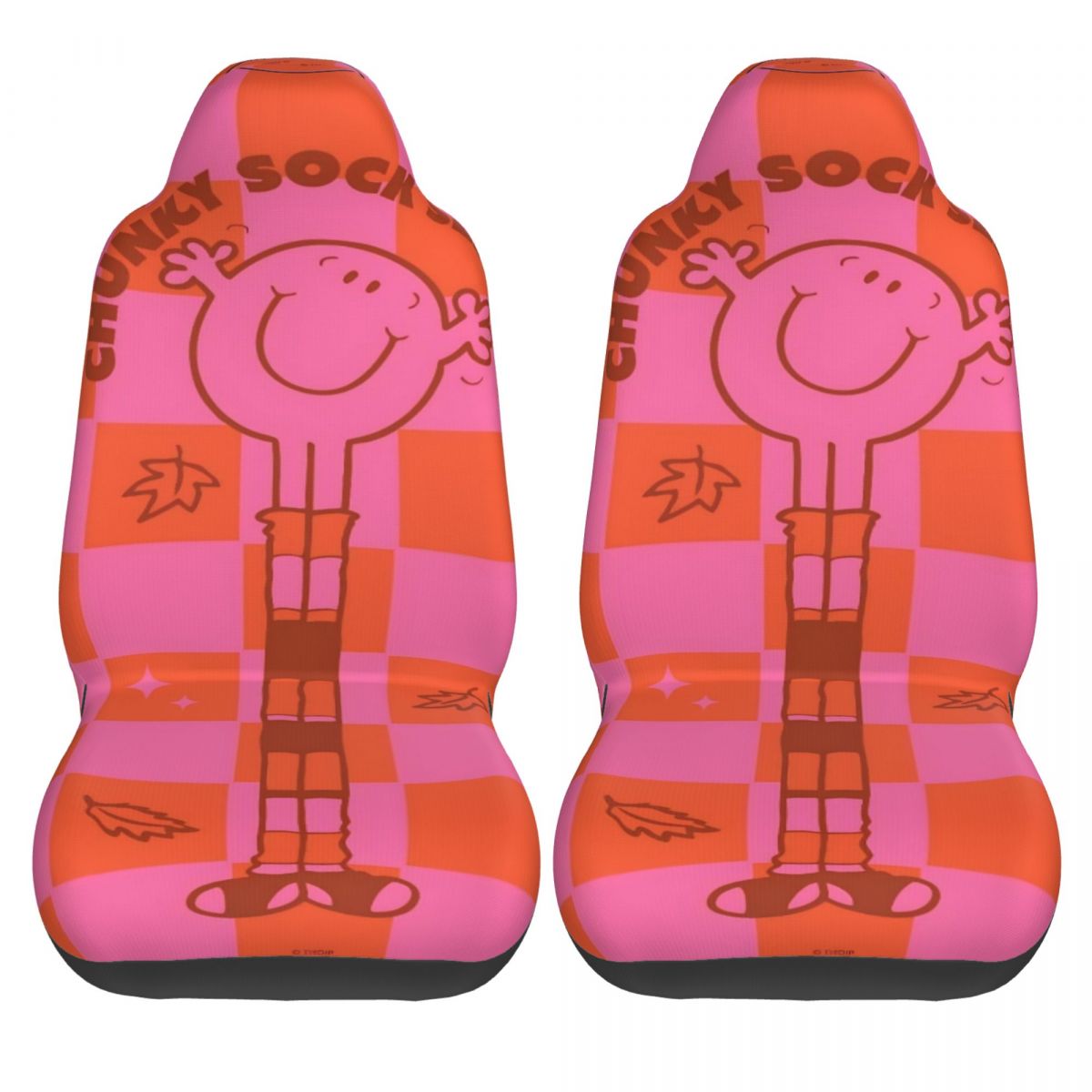 Mr Men Little Miss Quote Unive - Men'S Accessories Quotes review and price