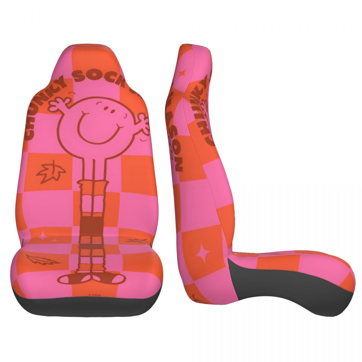 Mr Men Little Miss Quote Unive - Men'S Accessories Quotes review and price
