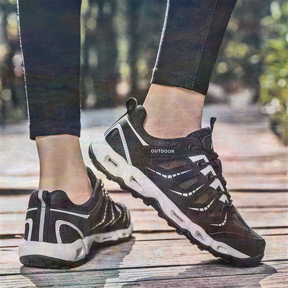 Sumer Round Tip Silver Sneaker - Men'S Accessories Gift Ideas review and price